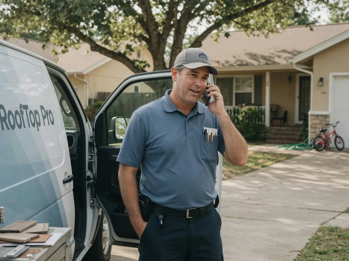 Roof Repair Onley, VA FAQs